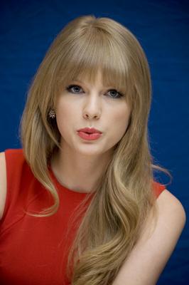 Taylor Swift Poster G576211