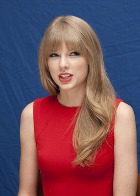 Taylor Swift Poster G576213