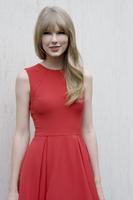 Taylor Swift hoodie #1005197