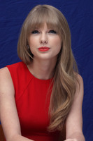 Taylor Swift tote bag #G576215