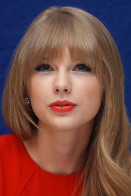 Taylor Swift Poster G576217