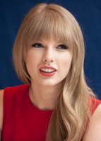 Taylor Swift hoodie #1005202