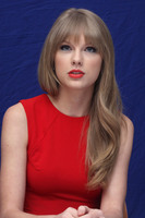 Taylor Swift Tank Top #1005203