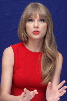 Taylor Swift Poster G576226