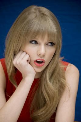 Taylor Swift Poster G576227