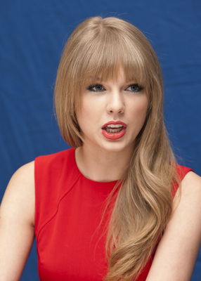 Taylor Swift Poster G576228