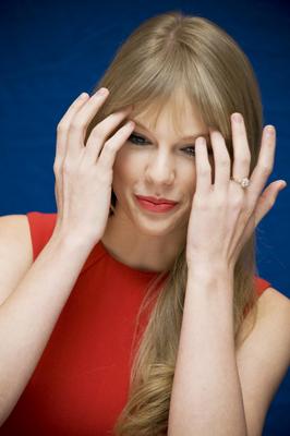 Taylor Swift Poster G576230