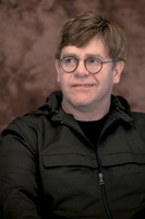 Elton John sweatshirt #1005248