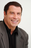 John Travolta tote bag #G576587