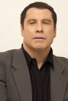 John Travolta hoodie #1005576