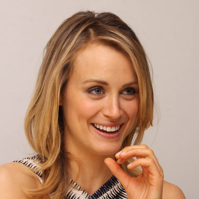 Taylor Schilling Stickers G577133
