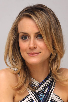 Taylor Schilling Stickers G577135
