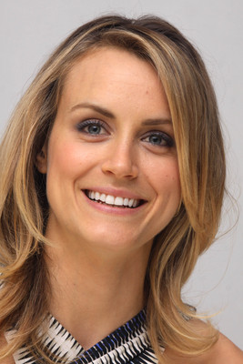 Taylor Schilling Stickers G577137