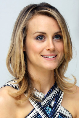 Taylor Schilling Stickers G577139