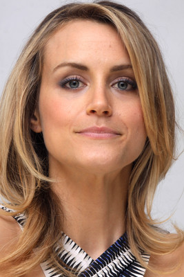 Taylor Schilling Stickers G577141