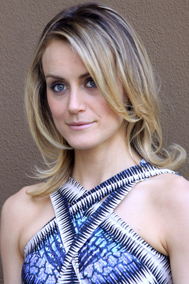 Taylor Schilling Stickers G577145