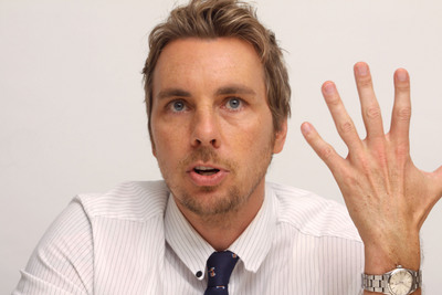 Dax Shepard Mouse Pad G577223