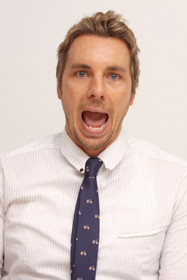 Dax Shepard Mouse Pad G577225