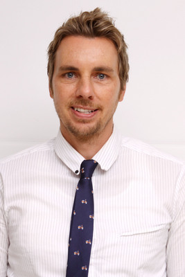 Dax Shepard Mouse Pad G577230