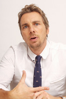 Dax Shepard Mouse Pad G577231