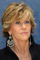 Jane Fonda magic mug #G577655