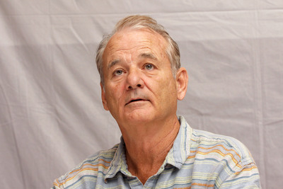 Bill Murray puzzle G577790