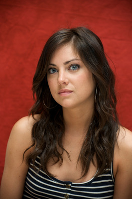 Jessica Stroup Poster G577917