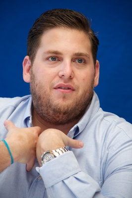 Jonah Hill puzzle G578036