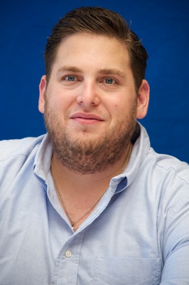Jonah Hill puzzle G578038