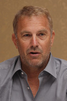 Kevin Costner Mouse Pad G578501