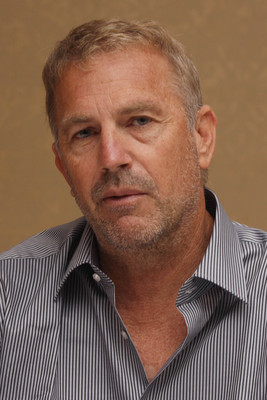 Kevin Costner Mouse Pad G578504