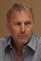 Kevin Costner Mouse Pad G578508