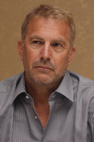 Kevin Costner Mouse Pad G578514