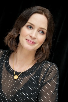 Emily Blunt Stickers G578640