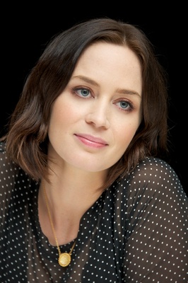 Emily Blunt Stickers G578641