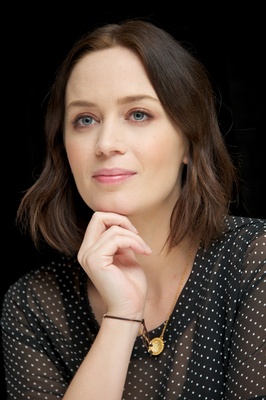 Emily Blunt Stickers G578647