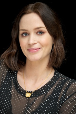 Emily Blunt Stickers G578649