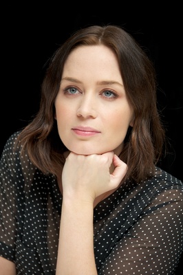 Emily Blunt Stickers G578650