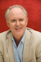 John Lithgow Mouse Pad G578741