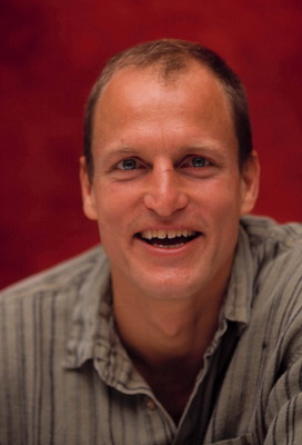 Woody Harrelson puzzle G579148