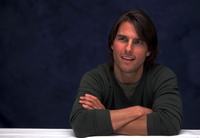 Tom Cruise hoodie #1008448