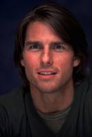 Tom Cruise Longsleeve T-shirt #1008451