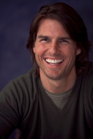 Tom Cruise hoodie #1008452