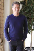 Matthew Perry sweatshirt #1008472