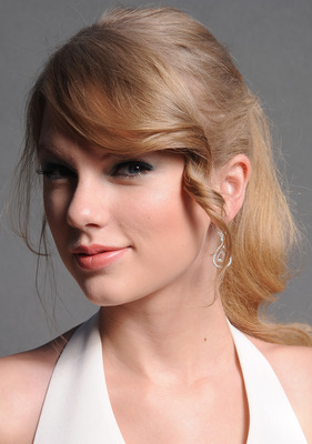 Taylor Swift Poster G579754