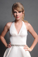 Taylor Swift Tank Top #1008738