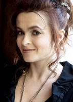 Helena Bonham Carter Tank Top #1008742