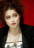 Helena Bonham Carter magic mug #G579771