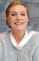 Julie Andrews tote bag #G580192
