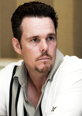 Kevin Dillon Stickers G580366